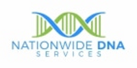 Nationwide DNA Services coupons